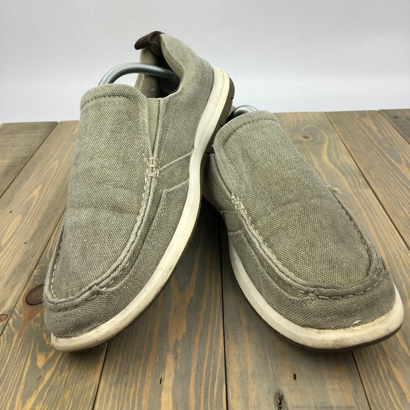 margaritaville mens canvas shoes